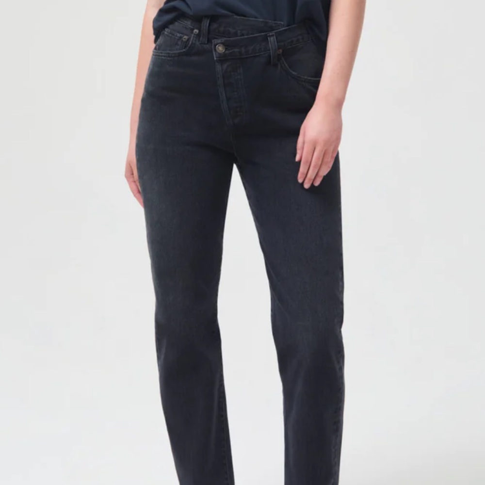 Agolde Jeans
